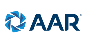AAR