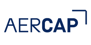 AerCap