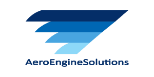 AeroEngineSolutions