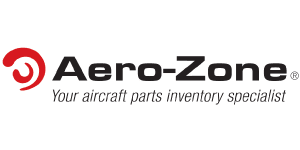 Aero-Zone