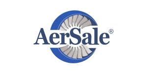 AerSale