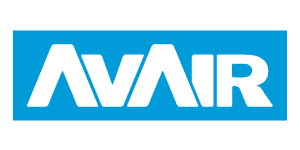 AvAir