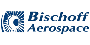 Bischoff Aerospace
