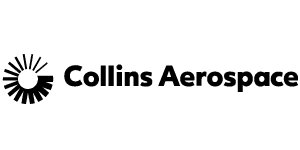 Collins Aerospace