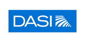 DASI