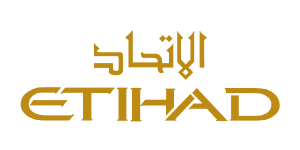 Etihad