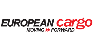 European Cargo