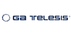 GA Telesis