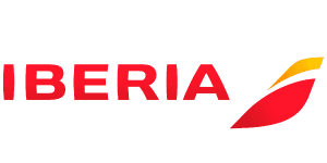 Iberia