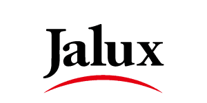Jalux