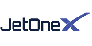 JetOneX