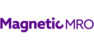 Magnetic MRO
