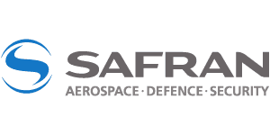 Safran