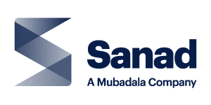 Sanad