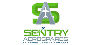 Sentry Aerospares