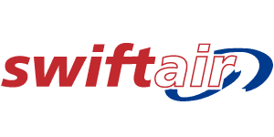 Swift Air