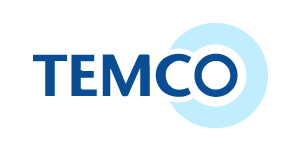 TEMCO