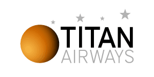 Titan Airways