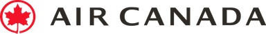 Air Canada