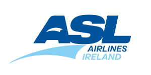 ASL Airlines Ireland