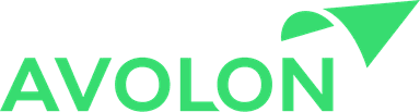 Avolon