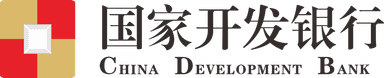 China Development Bank