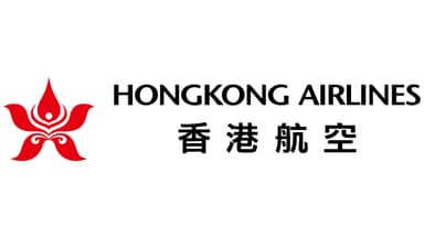 Hong Kong Airlines