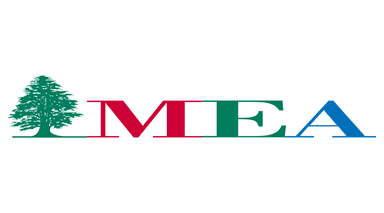 Middle East Airlines