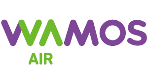 Wamos Air