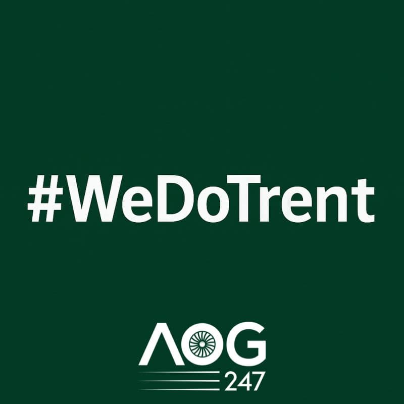 Two more Trent 700 engines added to the portfolio