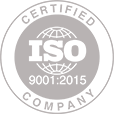 ISO Symbol