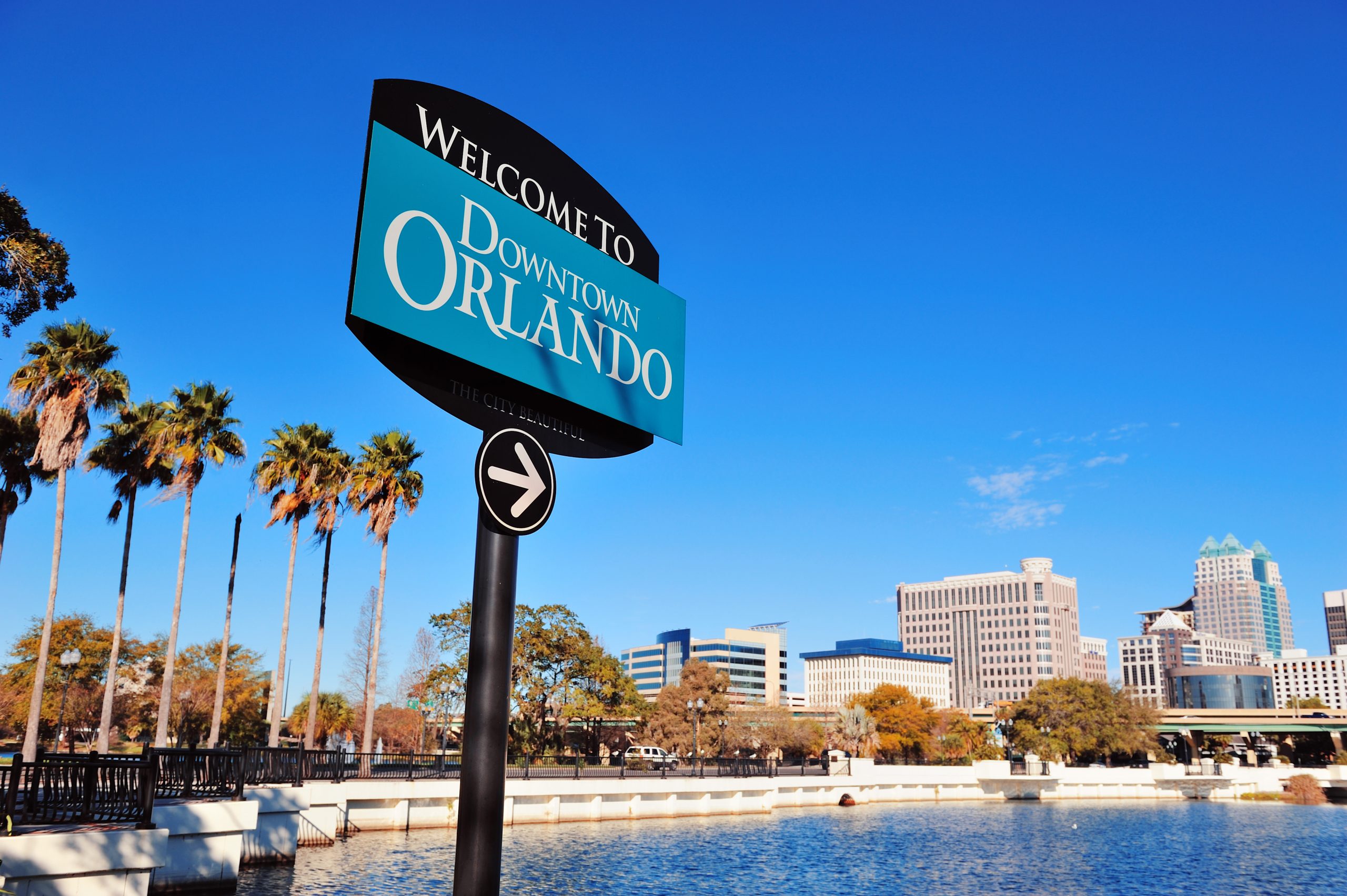 MRO Americas