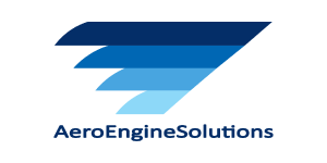 Aero Engine Solutions