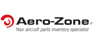 Aero Zone