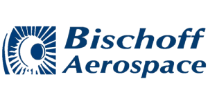 Bischoff Aerospace